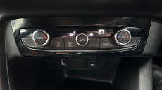 Vauxhall Corsa 1.2 GS 5dr Petrol Hatchback